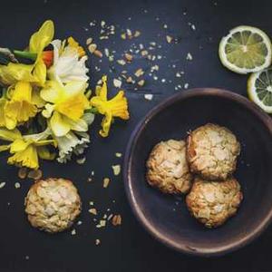 เมก้าเบท333 คาสิโนออนไลน์สล็อต ระบบตรวจสอบ โปร่งใสสม่ำเสมอ